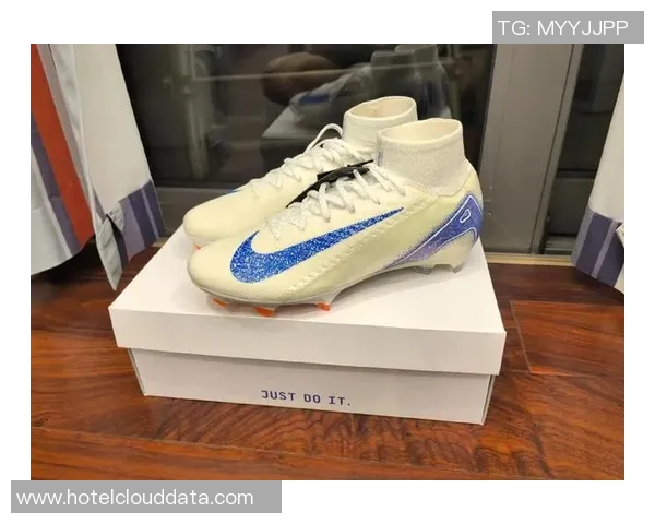 足球鞋三大品牌球星代言人数量对比 哪个品牌最多最具影响力