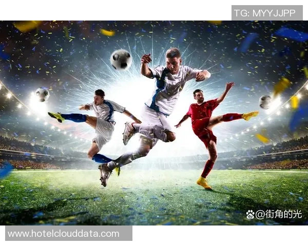 重温以球星之歌足球2014为核心的经典绿茵岁月与热血拼搏