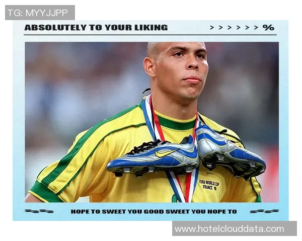 顶级足球球星的传奇故事与辉煌成就全解析