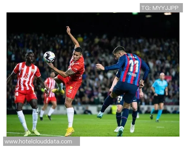 高清大图欣赏世界顶级足球球星精彩瞬间汇集